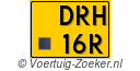 DRH-16-R