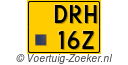 DRH-16-Z