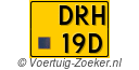 DRH-19-D
