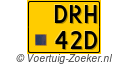 DRH-42-D