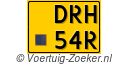 DRH-54-R