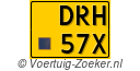 DRH-57-X
