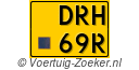 DRH-69-R