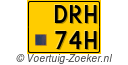 DRH74H