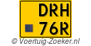 DRH-76-R