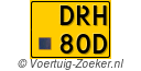 DRH-80-D