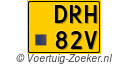 DRH-82-V