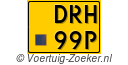 DRH-99-P