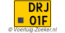 DRJ01F