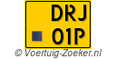 DRJ-01-P