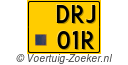 DRJ-01-R