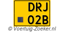 DRJ-02-B