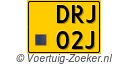 DRJ-02-J