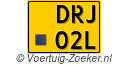 DRJ-02-L