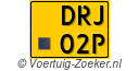 DRJ-02-P