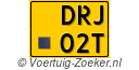 DRJ-02-T