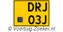 DRJ-03-J