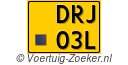 DRJ-03-L