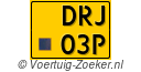 DRJ-03-P