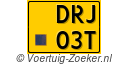 DRJ-03-T