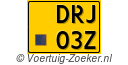 DRJ-03-Z