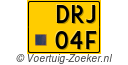 DRJ-04-F