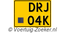 DRJ-04-K