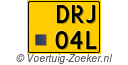 DRJ-04-L