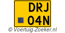 DRJ-04-N