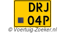 DRJ04P