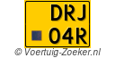 DRJ-04-R