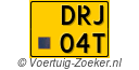 DRJ-04-T