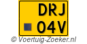 DRJ-04-V