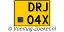 DRJ-04-X