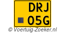 DRJ-05-G