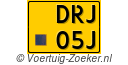 DRJ-05-J