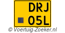 DRJ-05-L