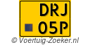 DRJ05P