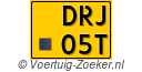 DRJ-05-T