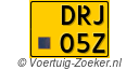 DRJ-05-Z