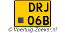 DRJ-06-B