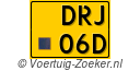 DRJ-06-D