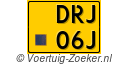 DRJ-06-J