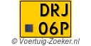 DRJ-06-P