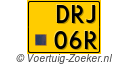 DRJ-06-R