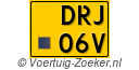 DRJ-06-V