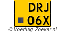 DRJ-06-X