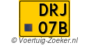 DRJ-07-B