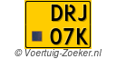 DRJ-07-K