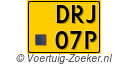 DRJ-07-P